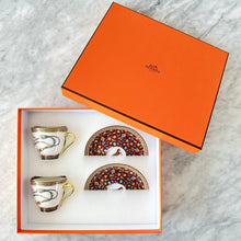 Load image into Gallery viewer, Elegant Amazonica Arrangement with Chocolate Bowl & Gift