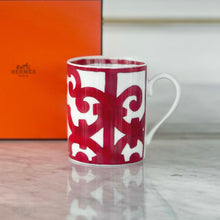 Load image into Gallery viewer, Elegant Amazonica Arrangement with Chocolate Bowl & Gift