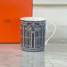 Load image into Gallery viewer, Elegant Amazonica Arrangement with Chocolate Bowl & Gift