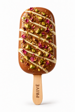 Load image into Gallery viewer, PRIVÉ Luxury Café Experience – Speciality Coffee & Ice Cream Catering