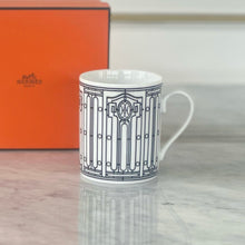 Load image into Gallery viewer, Elegant Amazonica Arrangement with Chocolate Bowl & Gift