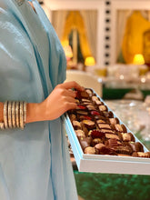 Load image into Gallery viewer, Luxury Boxes Set: 5 Boxes
