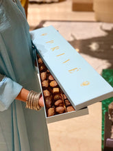 Load image into Gallery viewer, Luxury Boxes Set: 5 Boxes