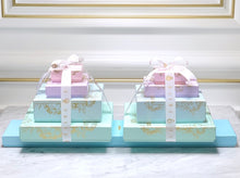 Load image into Gallery viewer, Luxury Boxes Set: 9 Boxes