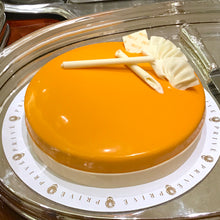 Load image into Gallery viewer, Mango Cake - Best Seller
