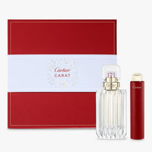 Load image into Gallery viewer, Luxury Gift Box with Chocolates & Flowers