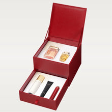 Load image into Gallery viewer, Luxury Gift box with Chocolates & Flowers