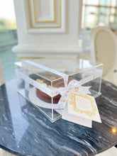 Load image into Gallery viewer, Privé Cake - Best Seller
