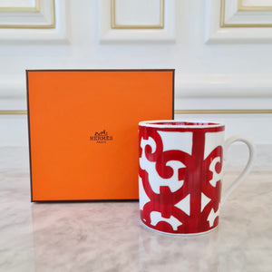 Luxury Anthurium Arrangement with Chocolate Bowl & Gift