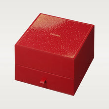 Load image into Gallery viewer, Luxury Gift box with Chocolates & Flowers