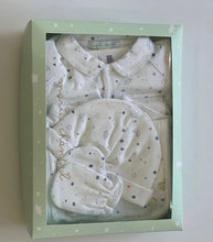 Load image into Gallery viewer, New Baby - Amazonica Flower Arrangement Tray