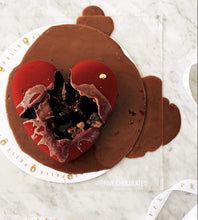 Load image into Gallery viewer, You Make My Heart Melt  - By Order 2 Days