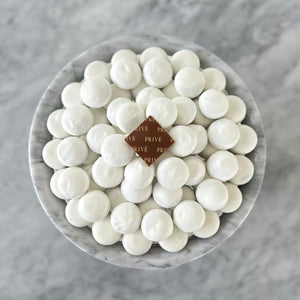 Meringue - in Kilo Box