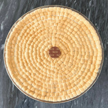 Load image into Gallery viewer, Marshmallow Cake in Round Pyrex
