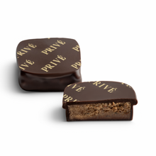 Load image into Gallery viewer, Dark Hazelnut Privé - Kilo Box
