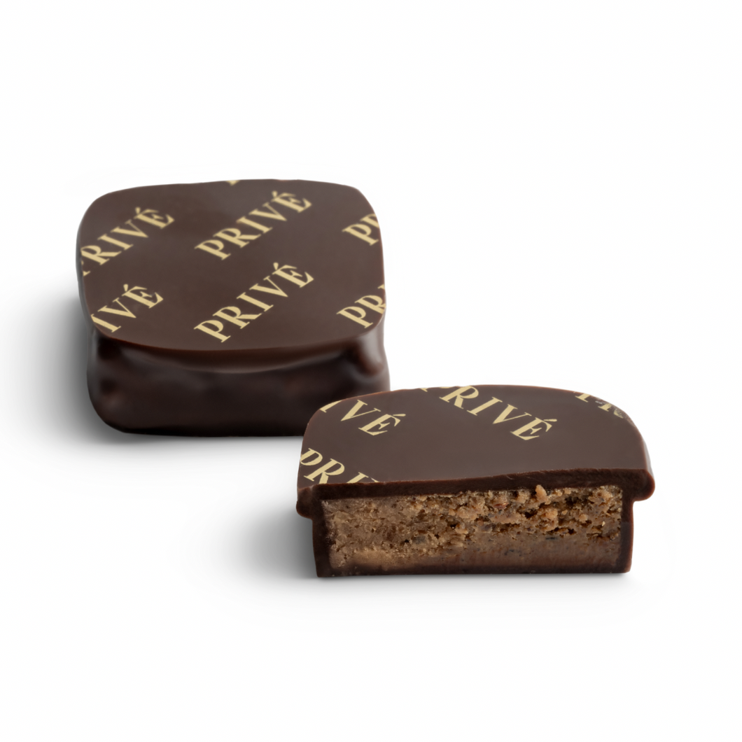 Dark Hazelnut Privé - Kilo Box