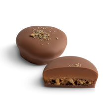Load image into Gallery viewer, Caramel Zaatar - in Kilo Box
