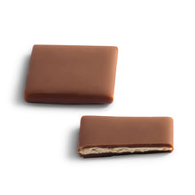 Load image into Gallery viewer, Thin Nougat - in Kilo Box
