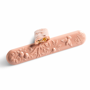 Pearl Bird Sticks (Set of 35 pieces) - By Order 48 hours
