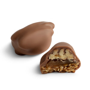 Pecan Sesame - in Kilo Box