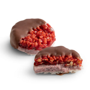 Raspberry Florentine - Kilo Box