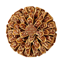 Load image into Gallery viewer, Dulcey Pecan Tacos in Kilo Box
