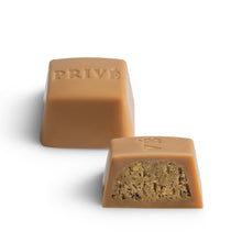Load image into Gallery viewer, Dulcey Pistachio - in Kilo Box
