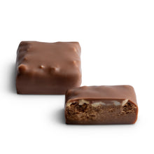 Load image into Gallery viewer, Almond Rocher - in Kilo Box
