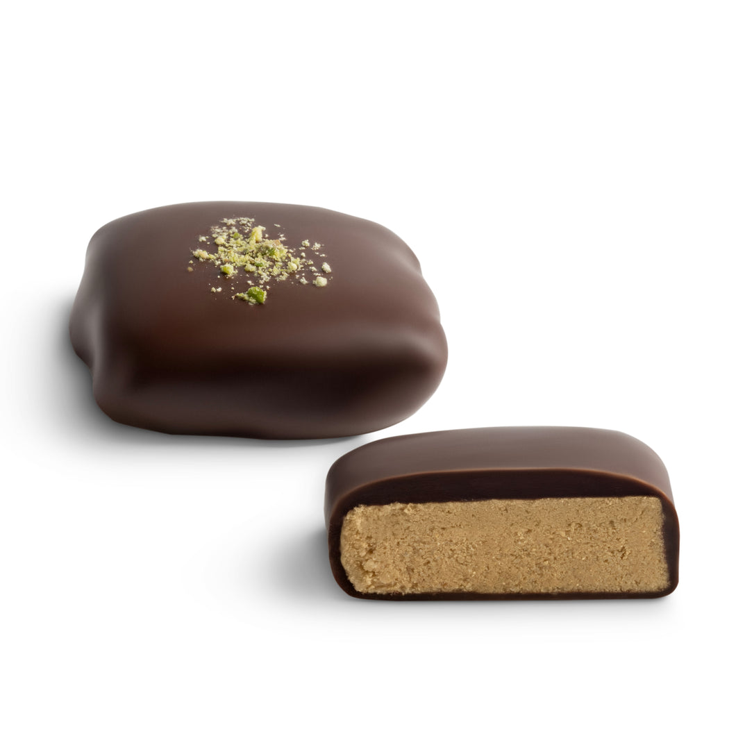 Rahash Pistachio - in Kilo Box