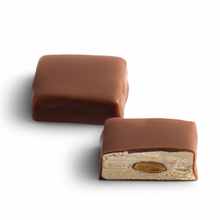 Load image into Gallery viewer, Almond Nougat - in Kilo Box
