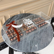 Load image into Gallery viewer, Long Ramadhan Gift Box
