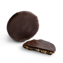 Load image into Gallery viewer, Sesame Thins - in Kilo Box
