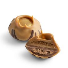 Load image into Gallery viewer, Hazelnut Volcanoes - in Kilo Box
