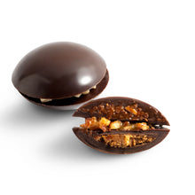 Load image into Gallery viewer, Almond Pistoles - in Kilo Box
