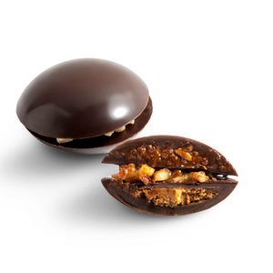 Almond Pistoles - in Kilo Box