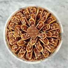 Load image into Gallery viewer, Dulcey Pecan Tacos in Kilo Box
