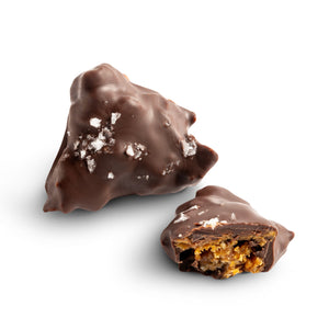 Cornflakes Clusters - in Kilo Box