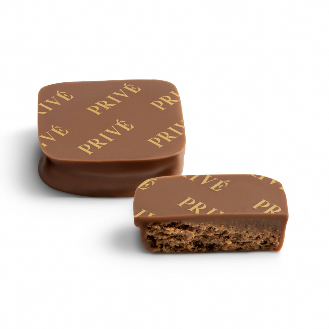 Hazelnut Privé - Kilo Box
