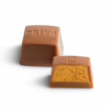 Load image into Gallery viewer, Macadamia Milk - Kilo Box
