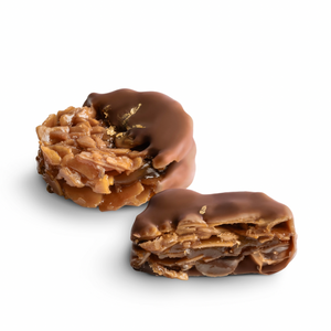Almond Florentine - Kilo Box