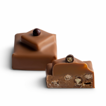 Load image into Gallery viewer, Crunchy Pearl - in Kilo Box
