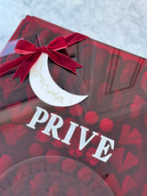 Load image into Gallery viewer, Large Red Gift Box
