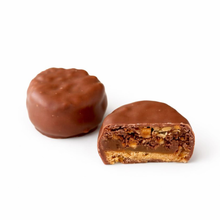 Load image into Gallery viewer, Hazelnut Crunchy - in Kilo Box
