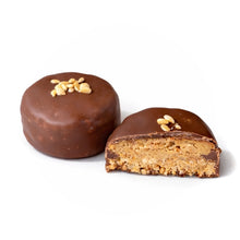 Load image into Gallery viewer, Chocolate Rahash Samsameya - in Kilo Box
