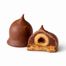 Load image into Gallery viewer, Noisette Chocolate - in Kilo Box
