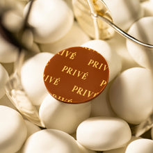 Load image into Gallery viewer, Elegant Green Bird Design Bowl for Special Occasions - Sizes Available - Height 40cm
