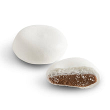 Load image into Gallery viewer, Meringue - in Kilo Box (130 pieces per kilo)
