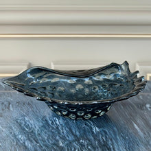 Load image into Gallery viewer, Elegant Curved Decorative Bowl With Chocolates (37cm)
