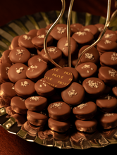 Load image into Gallery viewer, Elegant Flower Design Bowl for Special Occasions
