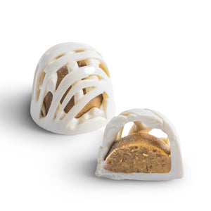White Cage - in Kilo Box